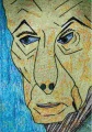 alter Mann.jpg